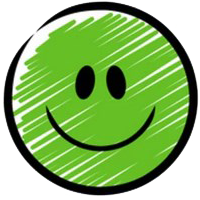 smiley1
